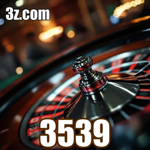 Aventuras Explosivas em Action: Conheça o 3539