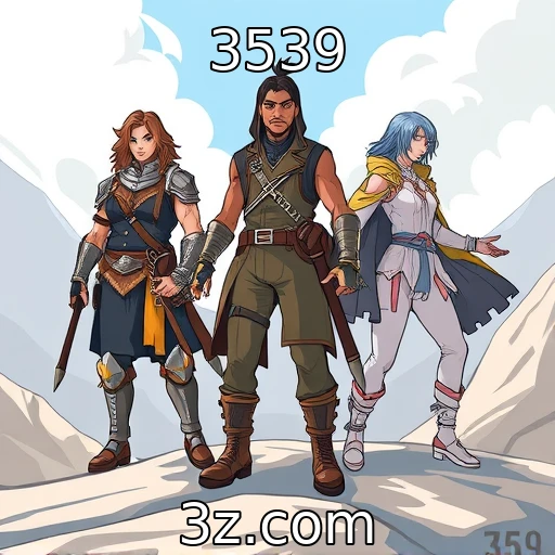 Perspectivas sobre a diversidade em narrativas de jogos