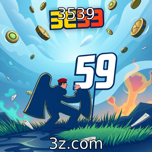 A expansão do mercado de jogos móveis